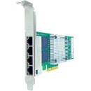 Axiom Cisco Gigabit Ethernet Card