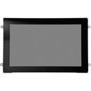 Mimo Monitors UM-1080C-OF 10.1" Open-frame LCD Touchscreen Monitor - 16:10 - 14 ms