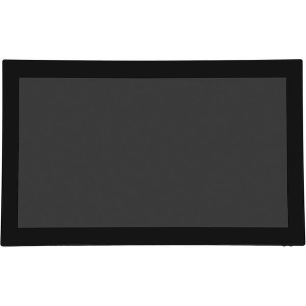 Mimo Monitors Adapt-IQV 15.6" Digital Signage Tablet