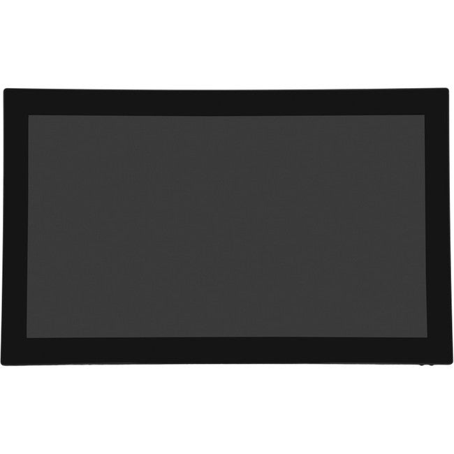 Mimo Monitors Adapt-IQV 15.6" Digital Signage Tablet
