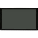 Mimo Monitors M21580C-OF 21.5" Open-frame LCD Touchscreen Monitor - 16:9