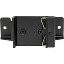 Tripp Lite DIN Rail-Mounting Bracket for Digital Signage 65 mm Distance - American Tech Depot