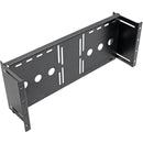 Tripp Lite Monitor Rack-Mount Bracket, 4U, for LCD Monitor up to 17-19 in. - American Tech Depot