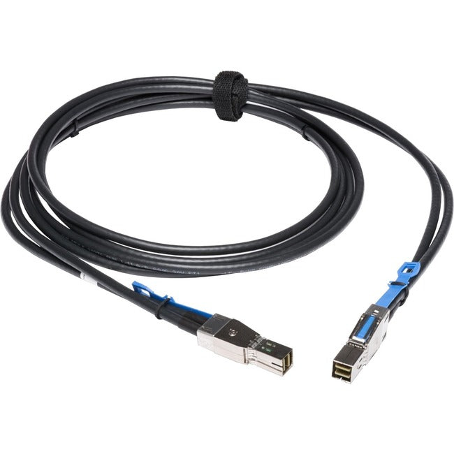 Axiom Mini-SAS HD Data Transfer Cable - American Tech Depot