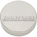 Dantona Battery