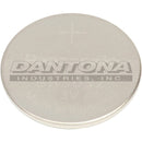 Dantona Battery