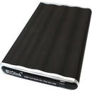 Buslink Disk-On-The-Go DL-1TSSDU3 1 TB Solid State Drive - 2.5" External - SATA