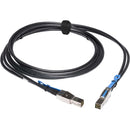 Axiom Mini-SAS HD Data Transfer Cable - American Tech Depot