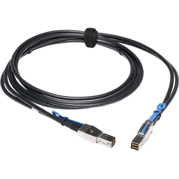 Axiom Mini-SAS HD Data Transfer Cable - American Tech Depot