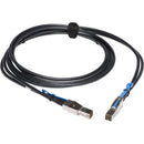 Axiom Mini-SAS HD Data Transfer Cable - American Tech Depot