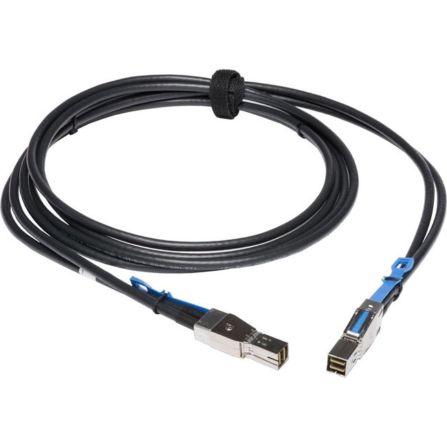 Axiom Mini-SAS HD Data Transfer Cable - American Tech Depot