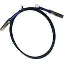 Axiom Network Cable - American Tech Depot