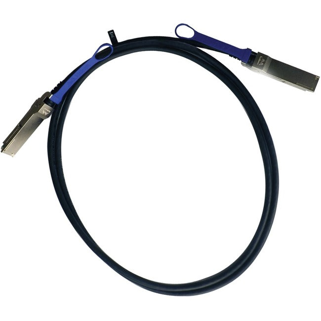 Axiom Network Cable - American Tech Depot