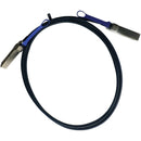 Axiom SFP+ Network Cable - American Tech Depot