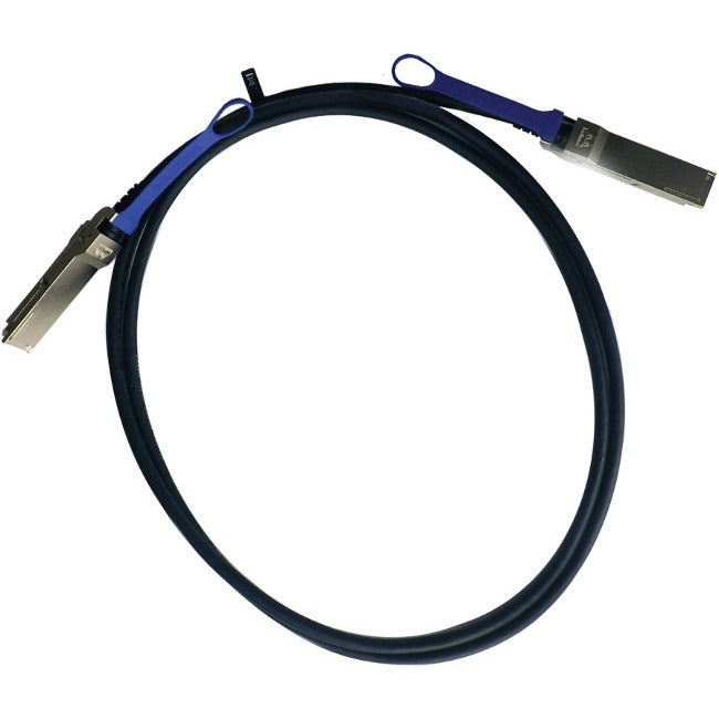 Axiom SFP+ Network Cable - American Tech Depot