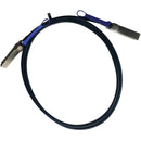 Axiom Network Cable - American Tech Depot