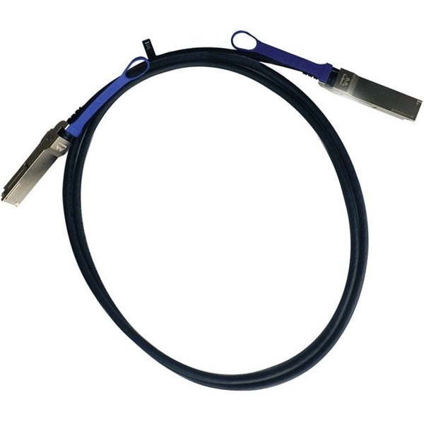 Axiom Network Cable - American Tech Depot