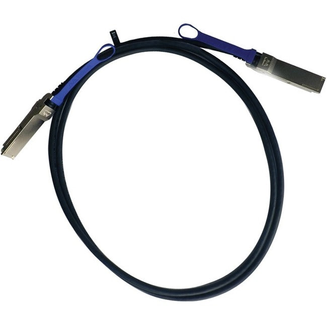 Axiom Network Cable - American Tech Depot