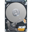Axiom 6 TB Hard Drive - 3.5" Internal - Near Line SAS (NL-SAS) (12Gb-s SAS)