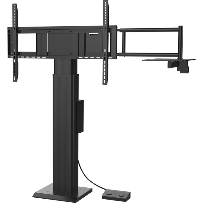 Viewsonic VB-STND-004 Floor Mount for Interactive Display