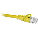 ENET Cat.6 Network Cable - American Tech Depot