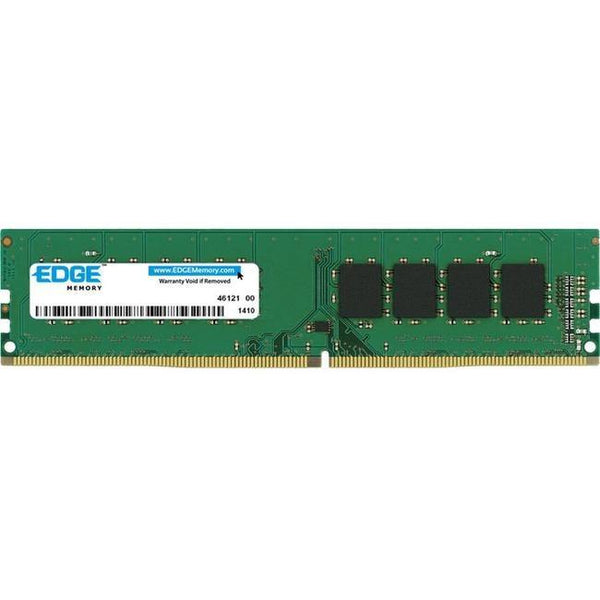 EDGE 8GB DDR4 SDRAM Memory Module - American Tech Depot