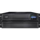 APC by Schneider Electric Smart-UPS X 1.92KVA Rack-Tower Convertible UPS - American Tech Depot