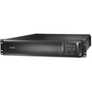 APC by Schneider Electric Smart-UPS X 3000VA Rack-Tower LCD 100-127V TAA - American Tech Depot