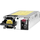 HPE Aruba X372 54VDC 680W 100-240VAC Power Supply - American Tech Depot