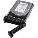Axiom 12 TB Hard Drive - 3.5" Internal - Near Line SAS (NL-SAS) (12Gb-s SAS)