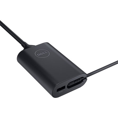 Total Micro AC Adapter - American Tech Depot