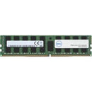 Total Micro 8GB DDR4 SDRAM Memory Module - American Tech Depot