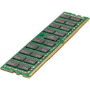 Total Micro SmartMemory 16GB DDR4 SDRAM Memory Module - American Tech Depot