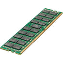 Total Micro 16GB DDR4 SDRAM Memory Module - American Tech Depot