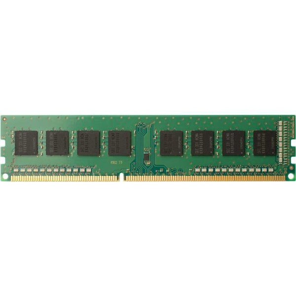 Total Micro 8GB (1x8GB) DDR4-2133 non-ECC RAM - American Tech Depot