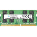 Total Micro 8GB DDR4 SDRAM Memory Module - American Tech Depot