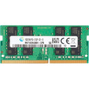 Total Micro 8GB DDR4 SDRAM Memory Module - American Tech Depot