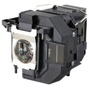 Total Micro ELPLP96 Replacement Projector Lamp - Bulb