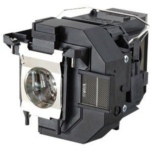 Total Micro ELPLP96 Replacement Projector Lamp - Bulb
