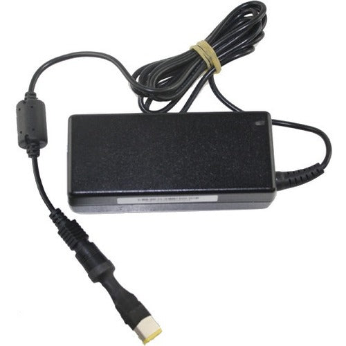 BTI AC Adapter - American Tech Depot