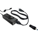 BTI AC Adapter - American Tech Depot