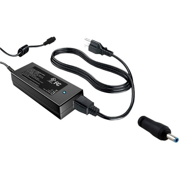 BTI AC Adapter - American Tech Depot