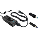 BTI AC Adapter - American Tech Depot