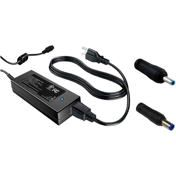 BTI AC Adapter - American Tech Depot