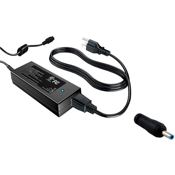 BTI AC Adapter - American Tech Depot