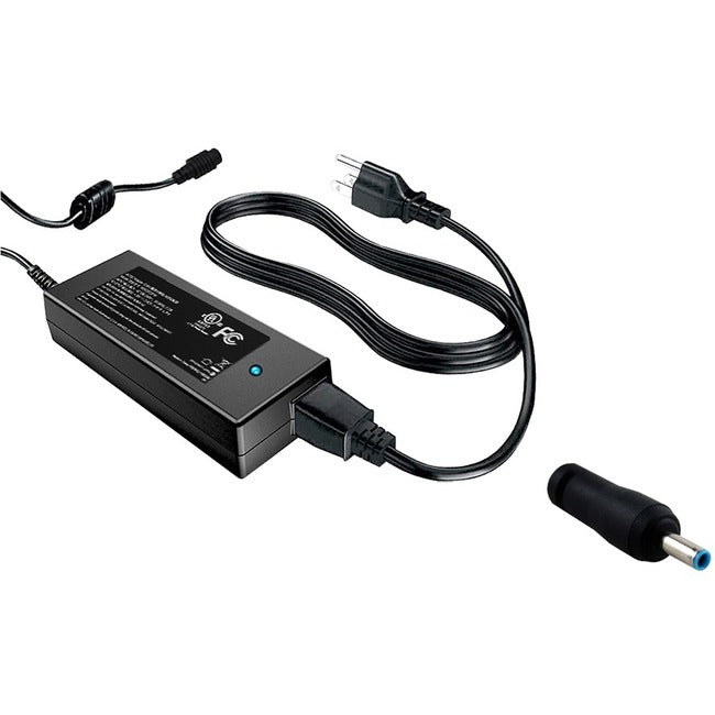 BTI AC Adapter - American Tech Depot