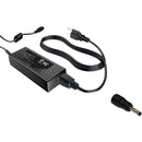 BTI AC Adapter - American Tech Depot