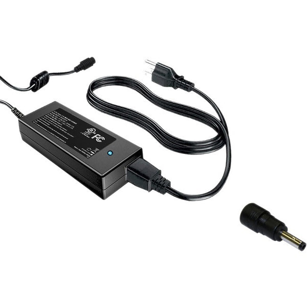 BTI AC Adapter - American Tech Depot