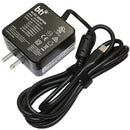 BTI AC Adapter - American Tech Depot