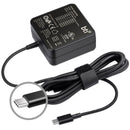 BTI AC Adapter - American Tech Depot